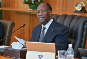 Côte d’Ivoire : le prochain gouvernement attendu au tournant