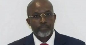 Crise à l’UNJCI en Côte d&rsquo;Ivoire : les deux têtes de l’exécutif convoquées au Parquet, à la veille d’un congrès incertain