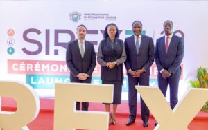 Côte d’Ivoire : la Banque africaine de l’énergie bientôt opérationnelle pour renforcer la souveraineté énergétique du continent