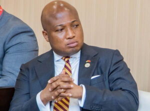 Moyen-Orient en guerre : le Ghana évacue ses ressortissants d’Israël en urgence