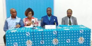 PPA-CI : Abidjan s’apprête à vibrer pour la 4e Fête de la Renaissance et le premier congrès ordinaire
