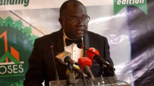 Crise à l’UNJCI : entre appel au report et exigence de maintien, deux visions s’opposent