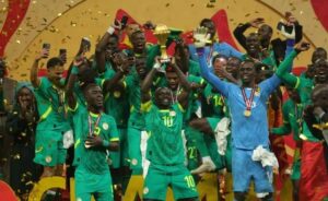 CAN 2025 : le Sénégal conteste la victoire du Maroc devant le Tribunal Arbitral du Sport
