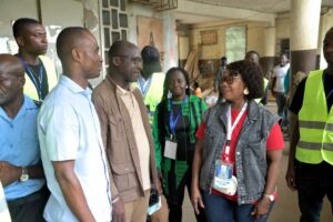 Élections MUGEFCI : un test grandeur nature de la gouvernance mutualiste en Côte d’Ivoire