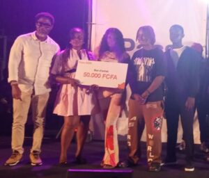 Abidjan: Orange Côte d’Ivoire récompense ses abonnés avec le jeu « Pass Kdo Max »