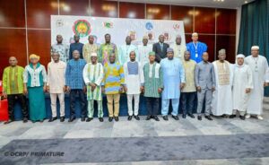 AES : le Burkina Faso, le Mali et le Niger accélèrent leur stratégie d’industrialisation commune