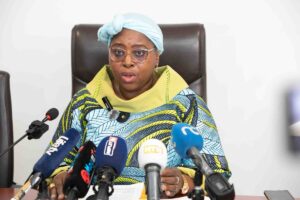 BEPC 2026 en Côte d&rsquo;Ivoire: le taux de réussite progresse à 52,17 %, la DECO salue les effets des réformes éducatives