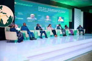 GUCE CONNECT 2026 : PCS et GUM au cœur des débats sur la fluidité logistique en Côte d’Ivoire