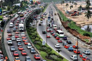 Déguerpissements à Abidjan : le Ghana rapatrie plus de 300 ressortissants affectés à Port-Bouët