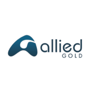Mali : Sadiola en activité normale, Allied Gold maintient ses objectifs de production