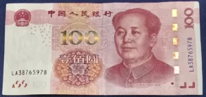 Yuan : pourquoi la monnaie chinoise reste un atout pour les exportations de Pékin