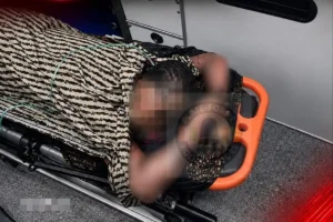 Cocody : cinq femmes décèdent dans l’incendie d’une résidence meublée à Angré