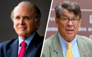 SIREXE 2026 : Abidjan accueillera Daniel Yergin et Philippe Chalmin pour débattre de l’avenir énergétique de l’Afrique