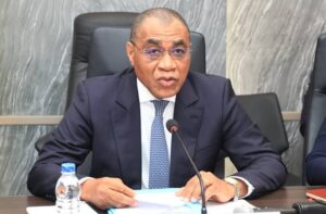 Côte d’Ivoire : après sa sortie de la liste grise, le GAFI appelle à la vigilance