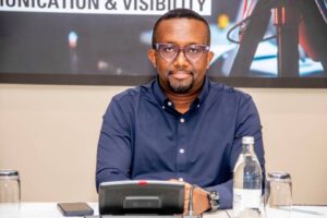 Liberté de la presse en Afrique : 84 % des journalistes interrogés pratiquent l’autocensure
