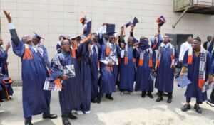 Master Class de l&rsquo;ANP: une nouvelle génération de journalistes d’excellence formée